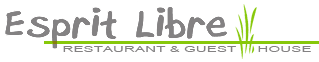 Esprit Libre