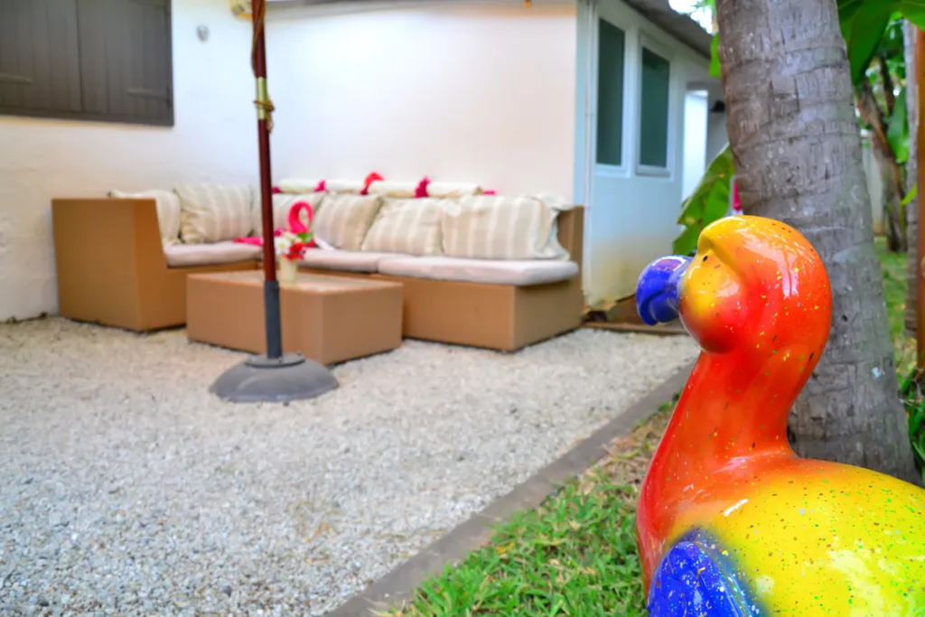 externe