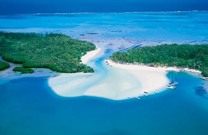 inde
