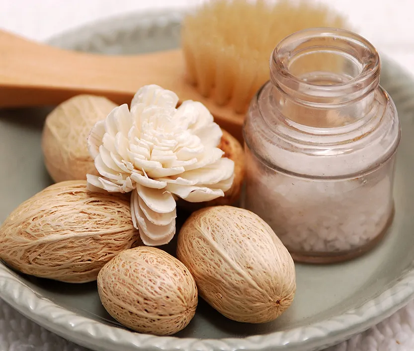 noix de baobab